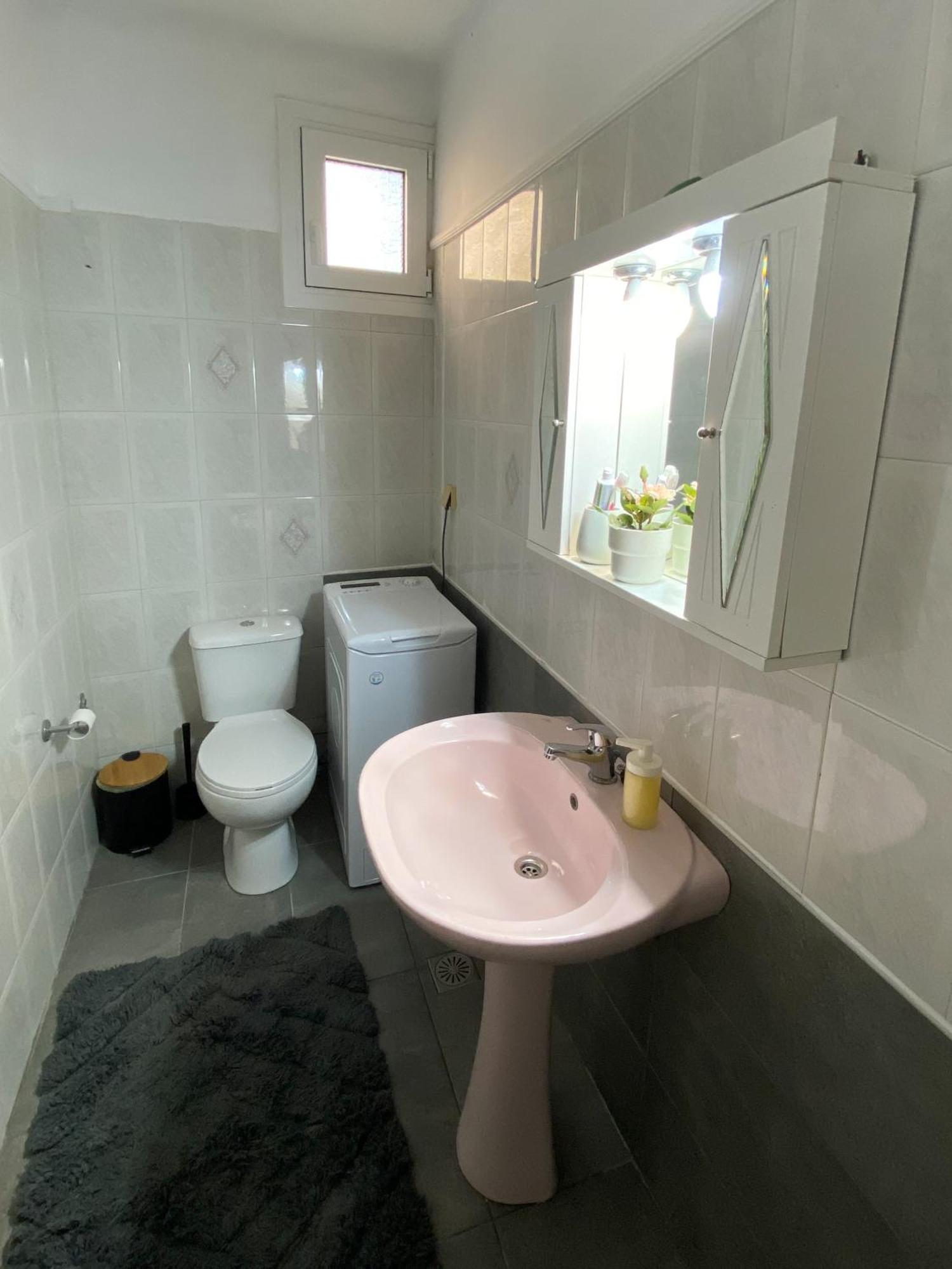 Port House Apartment Ζάκυνθος Πόλη Εξωτερικό φωτογραφία